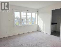 321 Van Dusen Avenue, Southgate, ON N0C1B0 Photo 37
