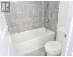 321 Van Dusen Avenue, Southgate, ON N0C1B0 Photo 38