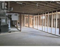 321 Van Dusen Avenue, Southgate, ON N0C1B0 Photo 39