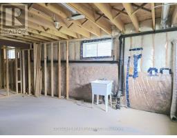 321 Van Dusen Avenue, Southgate, ON N0C1B0 Photo 40