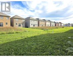 321 Van Dusen Avenue, Southgate, ON N0C1B0 Photo 41
