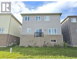 321 Van Dusen Avenue, Southgate, ON N0C1B0 Photo 42