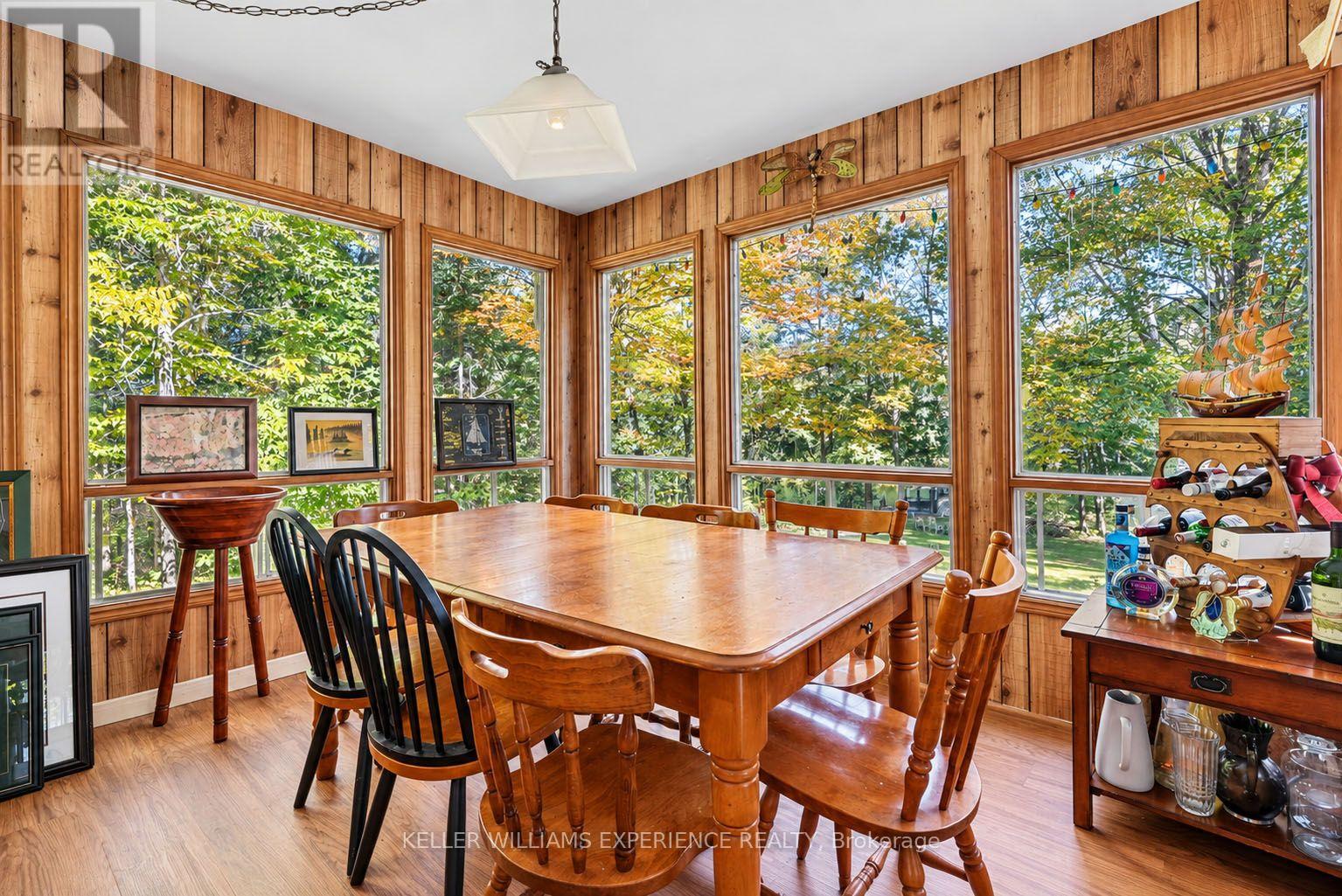 1099 SHERWOOD FOREST ROAD - 12
