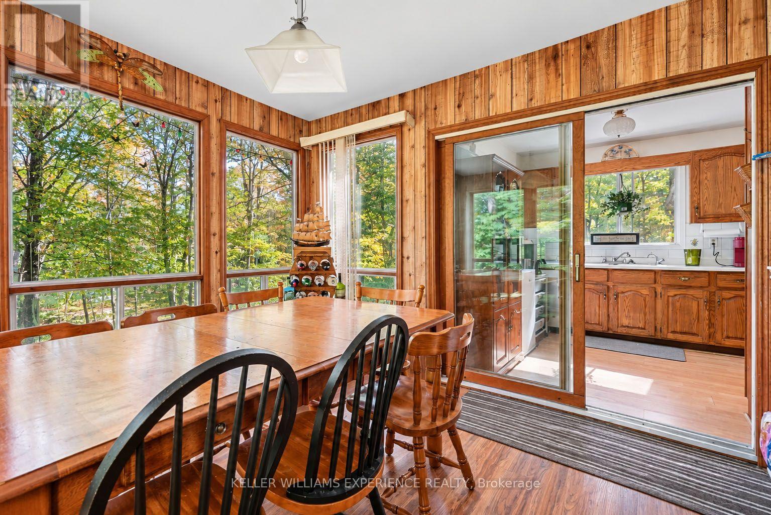 1099 SHERWOOD FOREST ROAD - 13