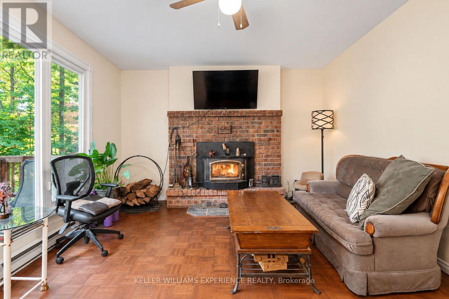 1099 SHERWOOD FOREST ROAD - 15