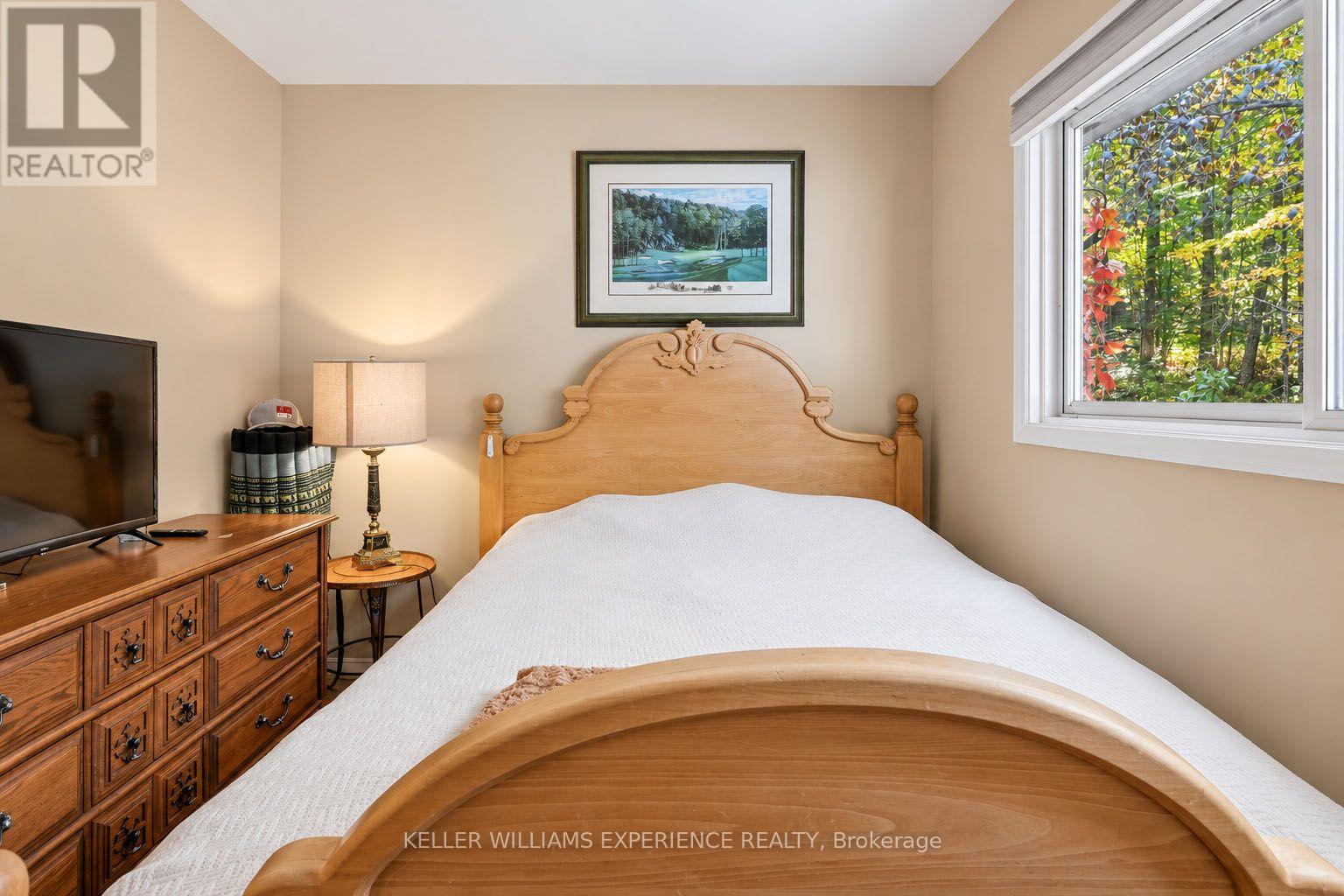1099 SHERWOOD FOREST ROAD - Image 17