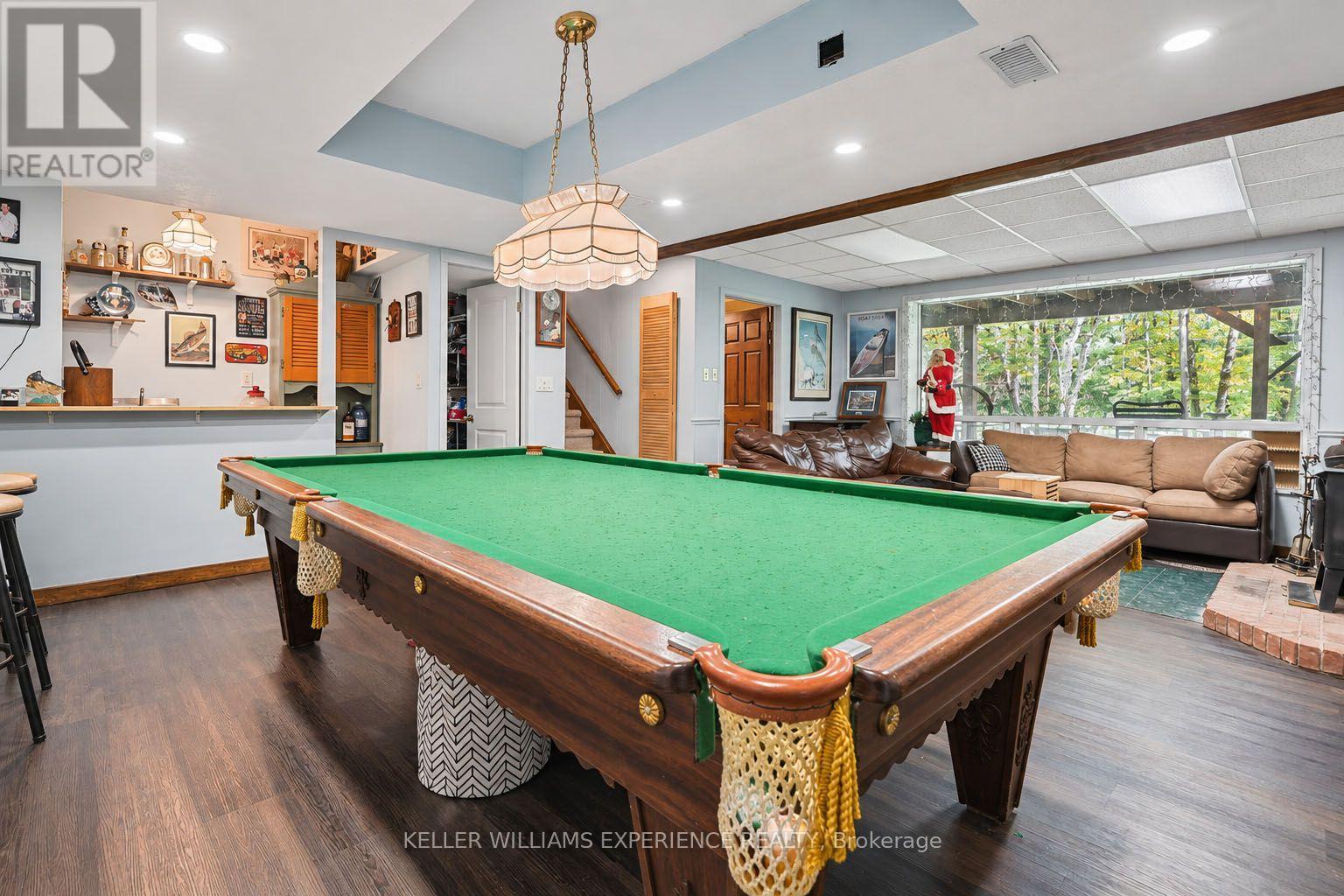 1099 SHERWOOD FOREST ROAD - Image 22