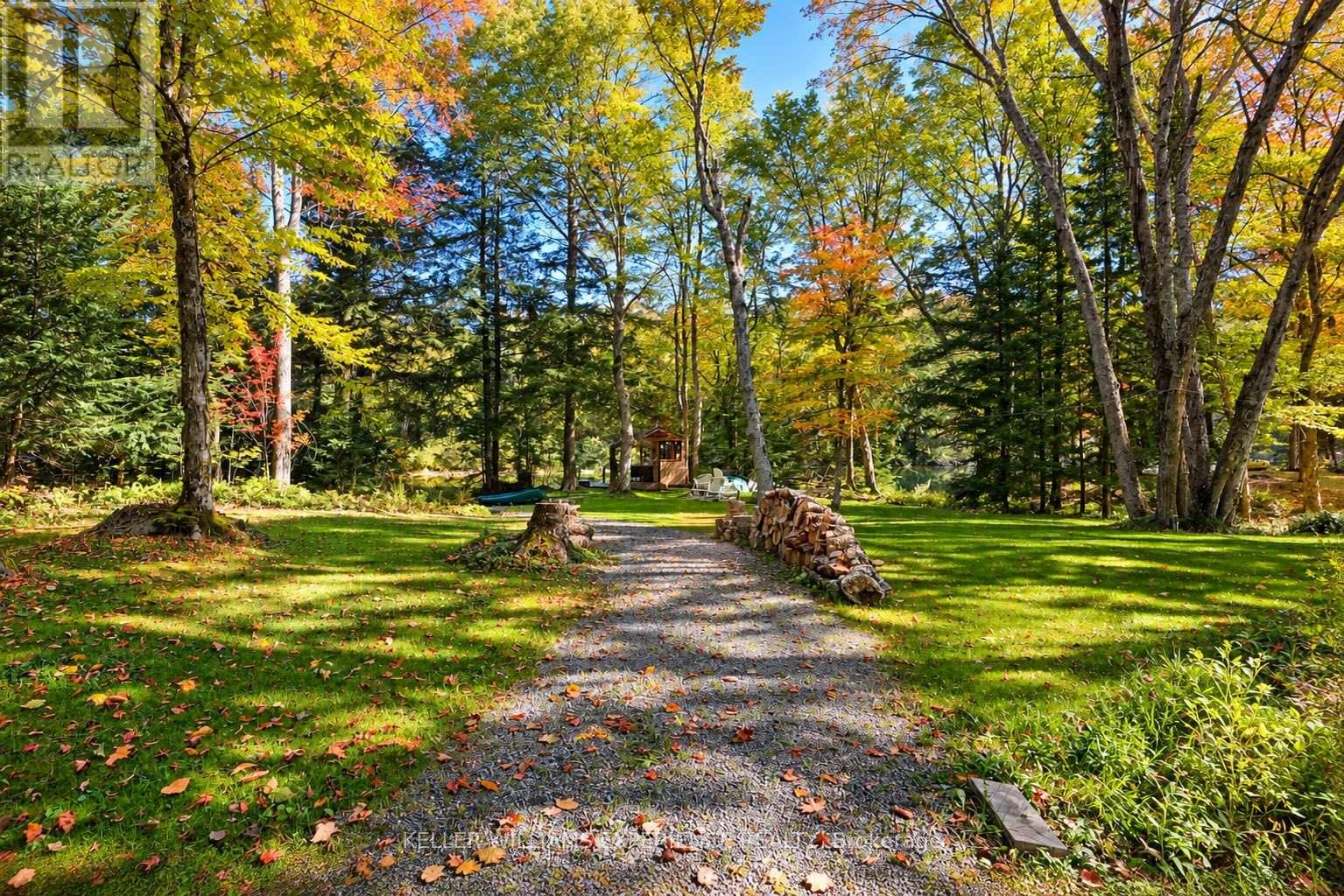 1099 SHERWOOD FOREST ROAD - Image 26