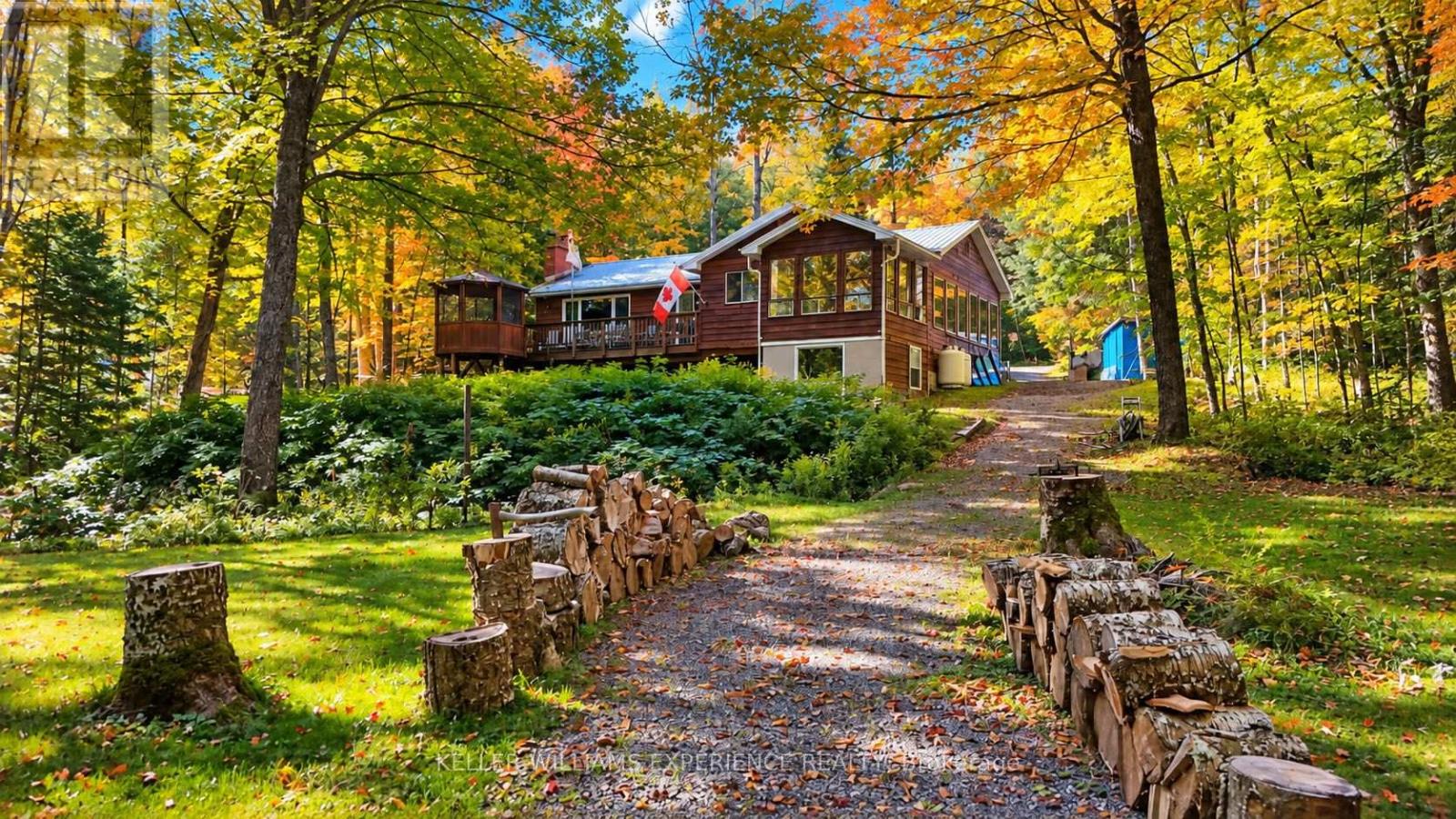 1099 SHERWOOD FOREST ROAD - 27