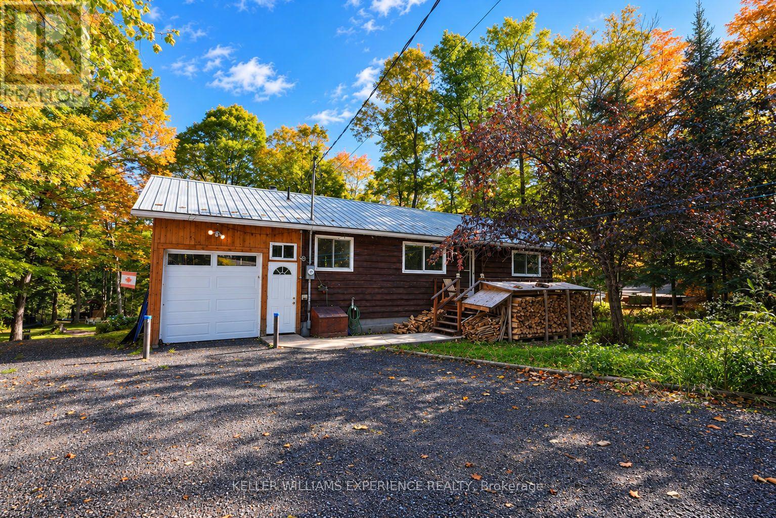 1099 SHERWOOD FOREST ROAD - 28