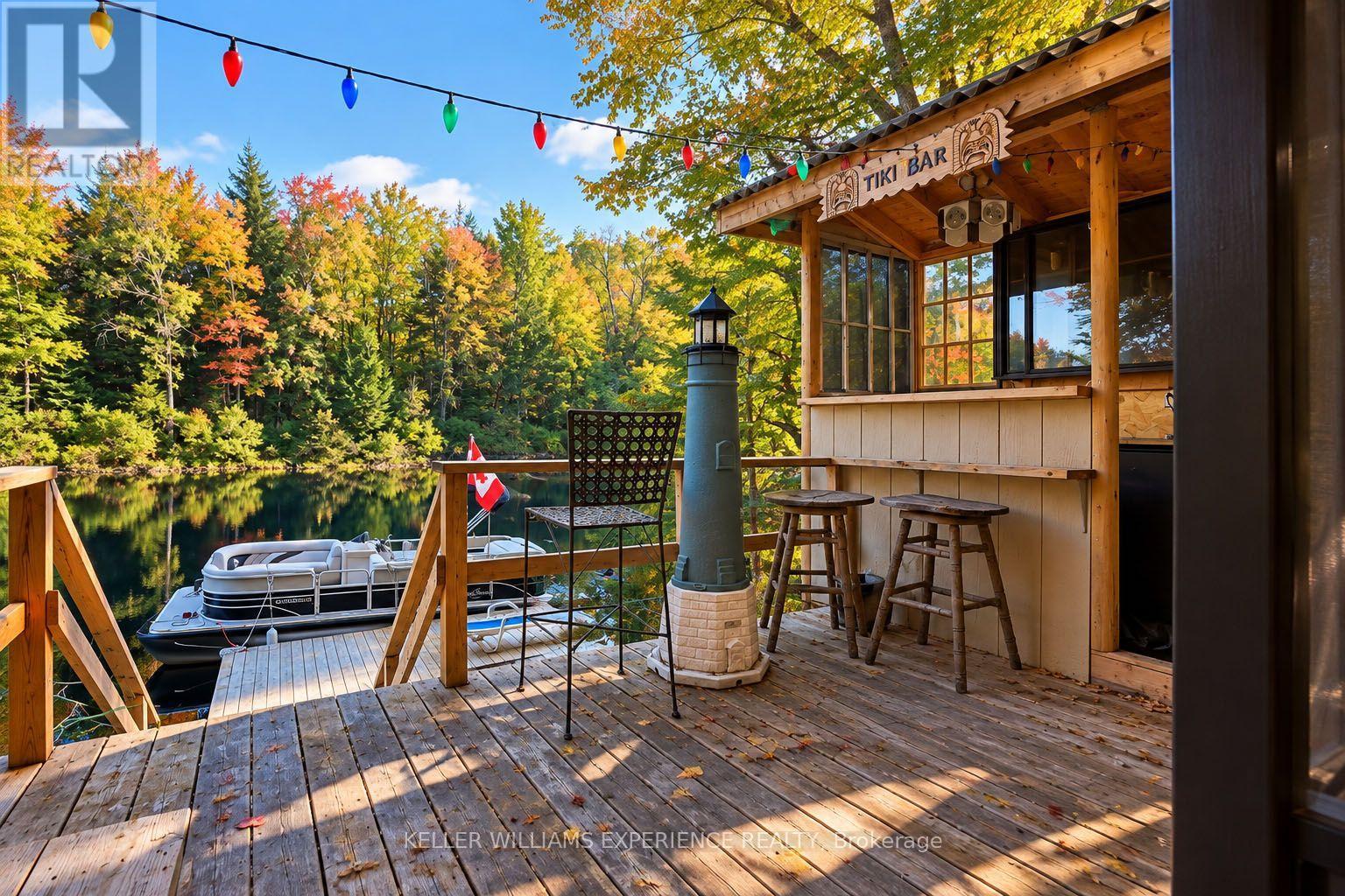1099 SHERWOOD FOREST ROAD - 5