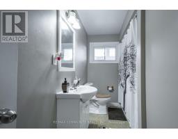 Main Floor - 69 Elizabeth Crescent, Belleville, ON K8N1K7 Photo 11