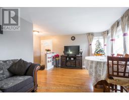Main Floor - 69 Elizabeth Crescent, Belleville, ON K8N1K7 Photo 7