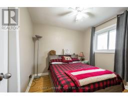 Main Floor - 69 Elizabeth Crescent, Belleville, ON K8N1K7 Photo 8