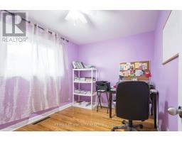 Main Floor - 69 Elizabeth Crescent, Belleville, ON K8N1K7 Photo 9