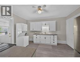 Dining room - 217-219 Nelson Street W, Port Dover, ON N0A1N0 Photo 14