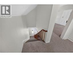 Living room - 217-219 Nelson Street W, Port Dover, ON N0A1N0 Photo 15