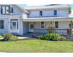 217-219 Nelson Street W, Port Dover, ON N0A1N0 Photo 22