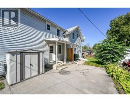 217-219 Nelson Street W, Port Dover, ON N0A1N0 Photo 23