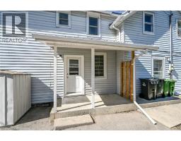 217-219 Nelson Street W, Port Dover, ON N0A1N0 Photo 24