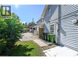 217-219 Nelson Street W, Port Dover, ON N0A1N0 Photo 36