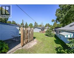 217-219 Nelson Street W, Port Dover, ON N0A1N0 Photo 37