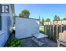 217-219 Nelson Street W, Port Dover, ON N0A1N0 Photo 38