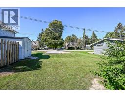217-219 Nelson Street W, Port Dover, ON N0A1N0 Photo 39