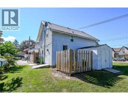 217-219 Nelson Street W, Port Dover, ON N0A1N0 Photo 40