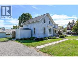 217-219 Nelson Street W, Port Dover, ON N0A1N0 Photo 41