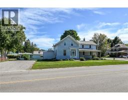 217-219 Nelson Street W, Port Dover, ON N0A1N0 Photo 42