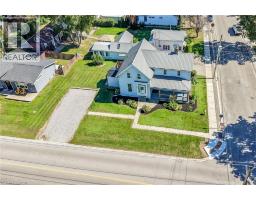 217-219 Nelson Street W, Port Dover, ON N0A1N0 Photo 43