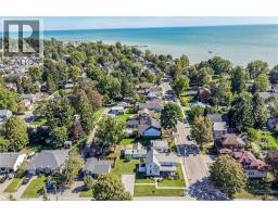 217-219 Nelson Street W, Port Dover, ON N0A1N0 Photo 44