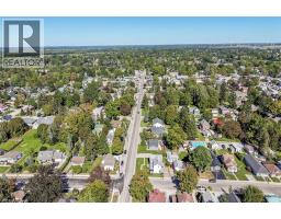 217-219 Nelson Street W, Port Dover, ON N0A1N0 Photo 45