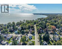 217-219 Nelson Street W, Port Dover, ON N0A1N0 Photo 46