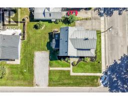 217-219 Nelson Street W, Port Dover, ON N0A1N0 Photo 47
