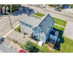 217-219 Nelson Street W, Port Dover, ON N0A1N0 Photo 48