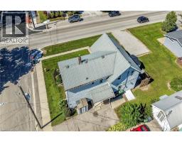 217-219 Nelson Street W, Port Dover, ON N0A1N0 Photo 49