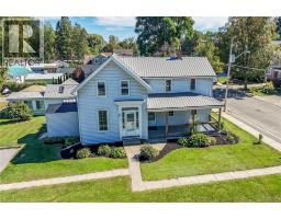 217-219 Nelson Street W, Port Dover, ON N0A1N0 Photo 50