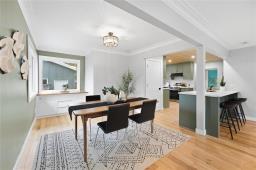 36 Thatcher Drive, Winnipeg, MB R3T2L3 Photo 15