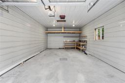 36 Thatcher Drive, Winnipeg, MB R3T2L3 Photo 42