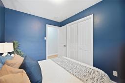 36 Thatcher Drive, Winnipeg, MB R3T2L3 Photo 25
