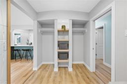 Recreation room - 36 Thatcher Drive, Winnipeg, MB R3T2L3 Photo 9
