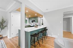 36 Thatcher Drive, Winnipeg, MB R3T2L3 Photo 14