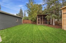 36 Thatcher Drive, Winnipeg, MB R3T2L3 Photo 38