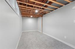 36 Thatcher Drive, Winnipeg, MB R3T2L3 Photo 31