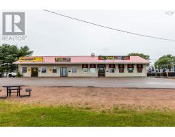 103 South Albion Street, Amherst, NS B4H2X2 Photo 6