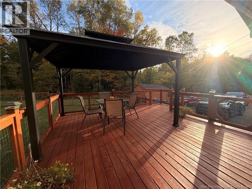 10503 Route 430 - Image 17