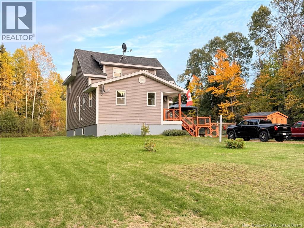 Property for sale at 10503 Route 430