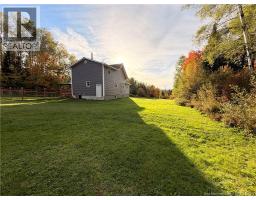 Kitchen - 10503 Route 430, Wayerton, NB E9E1P4 Photo 9